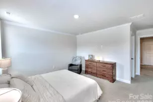 1652 Vlg Grv Ln, Monroe, NC 28110 - Photo 16