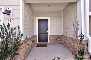 1652 Vlg Grv Ln, Monroe, NC 28110 - Photo 2