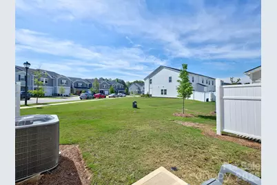 1652 Village Grove Lane, Monroe, NC 28110 - Photo 26