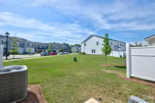 1652 Vlg Grv Ln, Monroe, NC 28110 - Photo 26
