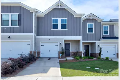 1652 Village Grove Lane, Monroe, NC 28110 - Photo 1