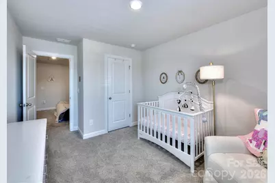 1652 Village Grove Lane, Monroe, NC 28110 - Photo 24