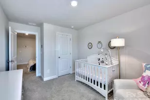 1652 Vlg Grv Ln, Monroe, NC 28110 - Photo 24