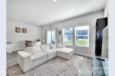 1652 Village Grove Lane, Monroe, NC 28110 - Photo 10