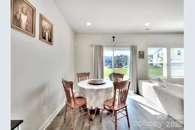 1652 Village Grove Lane, Monroe, NC 28110 - Photo 14