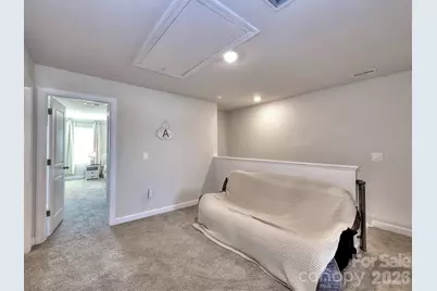 1652 Village Grove Lane, Monroe, NC 28110 - Photo 20
