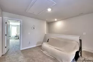 1652 Vlg Grv Ln, Monroe, NC 28110 - Photo 20