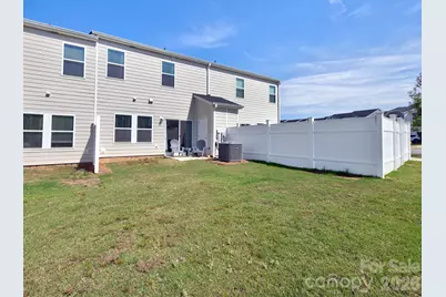 1652 Village Grove Lane, Monroe, NC 28110 - Photo 28