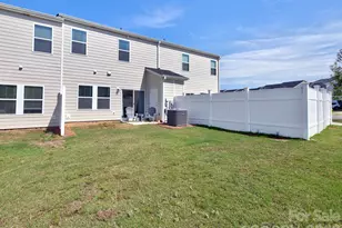 1652 Vlg Grv Ln, Monroe, NC 28110 - Photo 28
