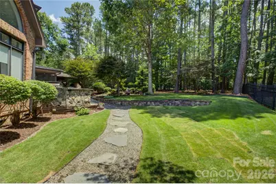 16946 Ashton Oaks Drive, Charlotte, NC 28278 - Photo 44