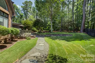 16946 Ashton Oaks Dr, Charlotte, NC 28278 - Photo 44