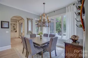 16946 Ashton Oaks Dr, Charlotte, NC 28278 - Photo 14