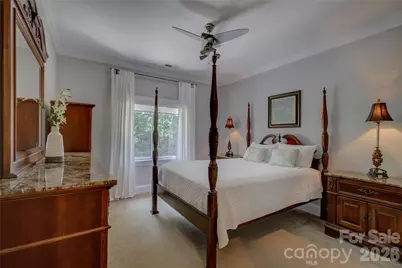 16946 Ashton Oaks Drive, Charlotte, NC 28278 - Photo 38