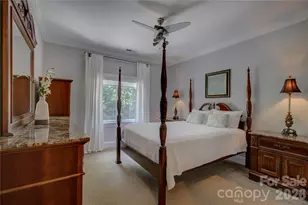 16946 Ashton Oaks Dr, Charlotte, NC 28278 - Photo 38