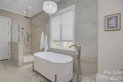 16946 Ashton Oaks Drive, Charlotte, NC 28278 - Photo 26