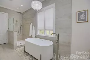 16946 Ashton Oaks Dr, Charlotte, NC 28278 - Photo 26