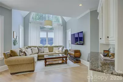 16946 Ashton Oaks Drive, Charlotte, NC 28278 - Photo 16
