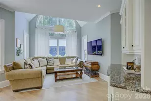 16946 Ashton Oaks Dr, Charlotte, NC 28278 - Photo 16