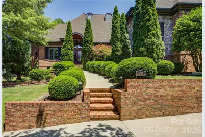 16946 Ashton Oaks Drive, Charlotte, NC 28278 - Photo 2