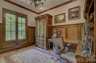 16946 Ashton Oaks Dr, Charlotte, NC 28278 - Photo 6