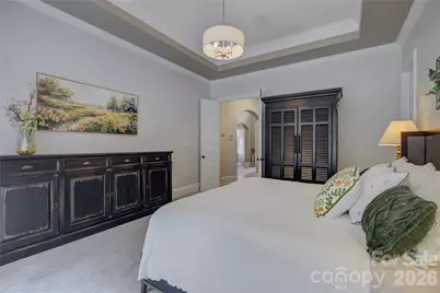 16946 Ashton Oaks Drive, Charlotte, NC 28278 - Photo 24