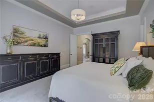 16946 Ashton Oaks Dr, Charlotte, NC 28278 - Photo 24