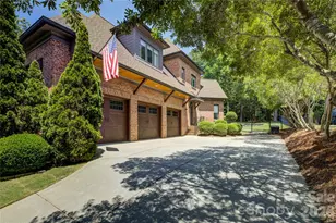 16946 Ashton Oaks Dr, Charlotte, NC 28278 - Photo 48