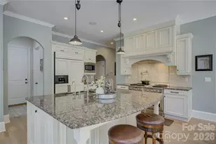 16946 Ashton Oaks Dr, Charlotte, NC 28278 - Photo 10