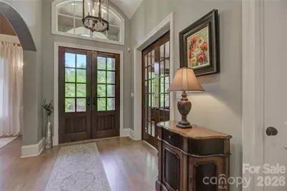16946 Ashton Oaks Drive, Charlotte, NC 28278 - Photo 4