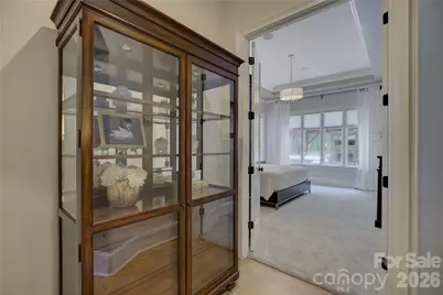 16946 Ashton Oaks Drive, Charlotte, NC 28278 - Photo 22