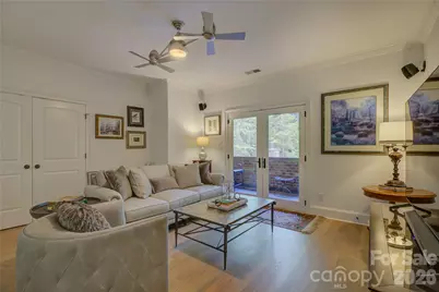 16946 Ashton Oaks Drive, Charlotte, NC 28278 - Photo 40