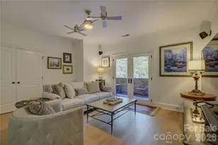 16946 Ashton Oaks Dr, Charlotte, NC 28278 - Photo 40