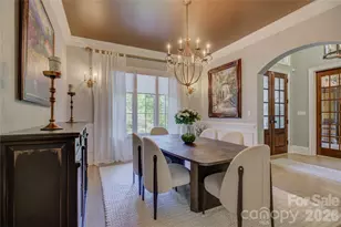 16946 Ashton Oaks Dr, Charlotte, NC 28278 - Photo 8