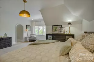 16946 Ashton Oaks Dr, Charlotte, NC 28278 - Photo 32