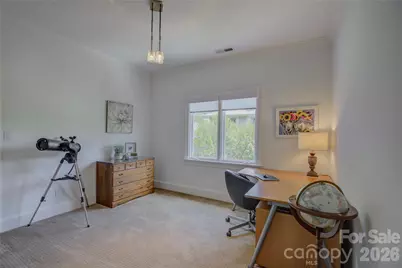 16946 Ashton Oaks Drive, Charlotte, NC 28278 - Photo 34