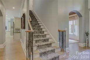 16946 Ashton Oaks Dr, Charlotte, NC 28278 - Photo 30