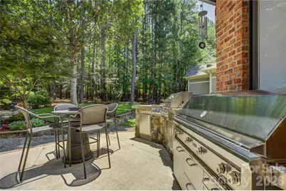 16946 Ashton Oaks Drive, Charlotte, NC 28278 - Photo 46