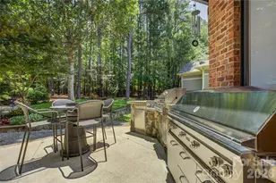 16946 Ashton Oaks Dr, Charlotte, NC 28278 - Photo 46