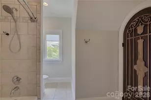 16946 Ashton Oaks Dr, Charlotte, NC 28278 - Photo 36