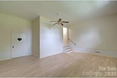 1195 Holly Springs Road, Lyman, SC 29365 - Photo 20