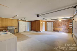 1195 Holly Springs Rd, Lyman, SC 29365 - Photo 24