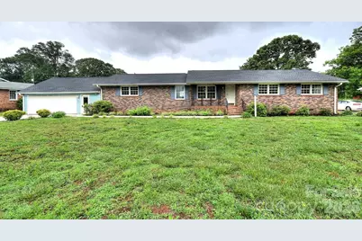 1195 Holly Springs Road, Lyman, SC 29365 - Photo 2