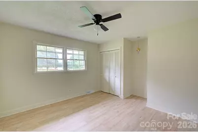 1195 Holly Springs Road, Lyman, SC 29365 - Photo 26