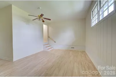 1195 Holly Springs Road, Lyman, SC 29365 - Photo 20