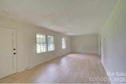 1195 Holly Springs Road, Lyman, SC 29365 - Photo 4