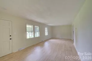 1195 Holly Springs Rd, Lyman, SC 29365 - Photo 4