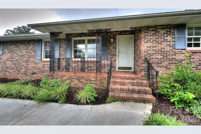 1195 Holly Springs Road, Lyman, SC 29365 - Photo 2