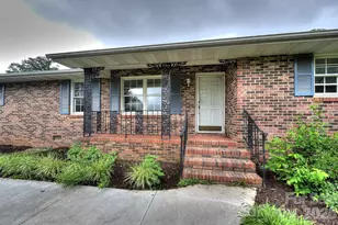 1195 Holly Springs Rd, Lyman, SC 29365 - Photo 2