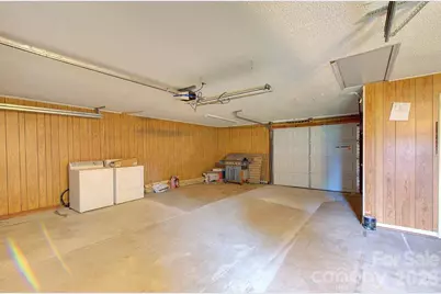 1195 Holly Springs Road, Lyman, SC 29365 - Photo 32