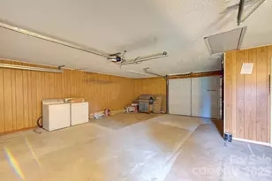 1195 Holly Springs Rd, Lyman, SC 29365 - Photo 32
